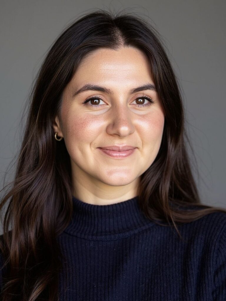 Laura