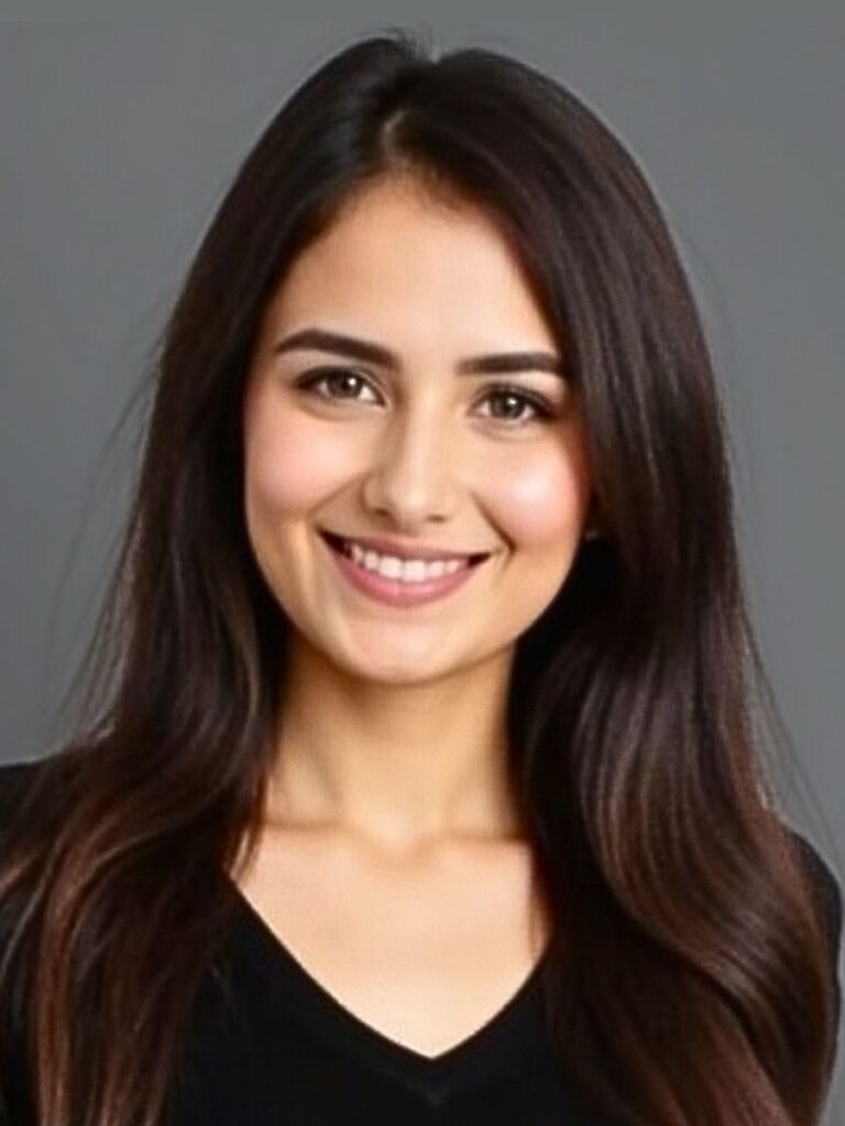 Soha