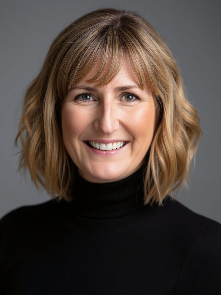 Tarryn