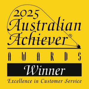 PBC01 Website Winner Logo